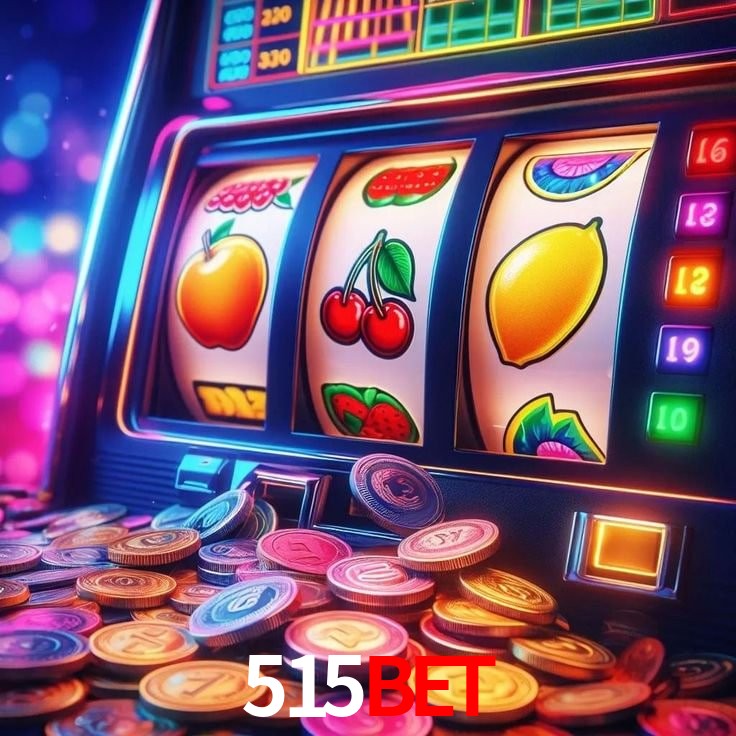 Torneios 515bet