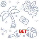 Descubra a Magia dos Jogos de Arcade no 515bet