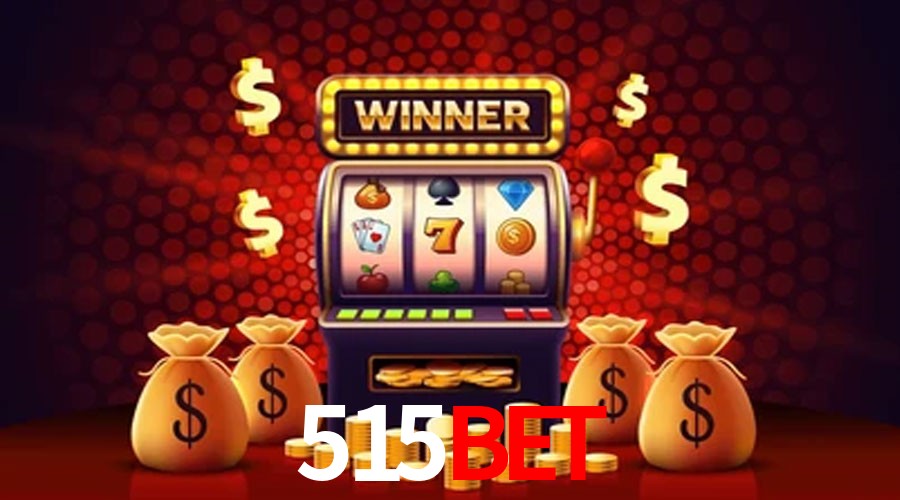 API Integration 515bet