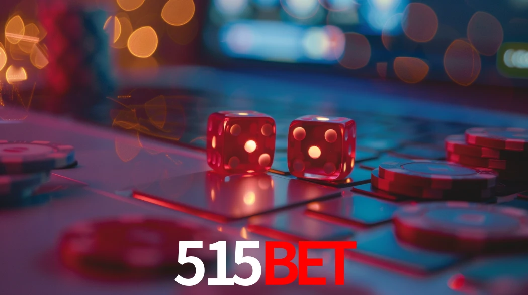 Platform Technology 515bet