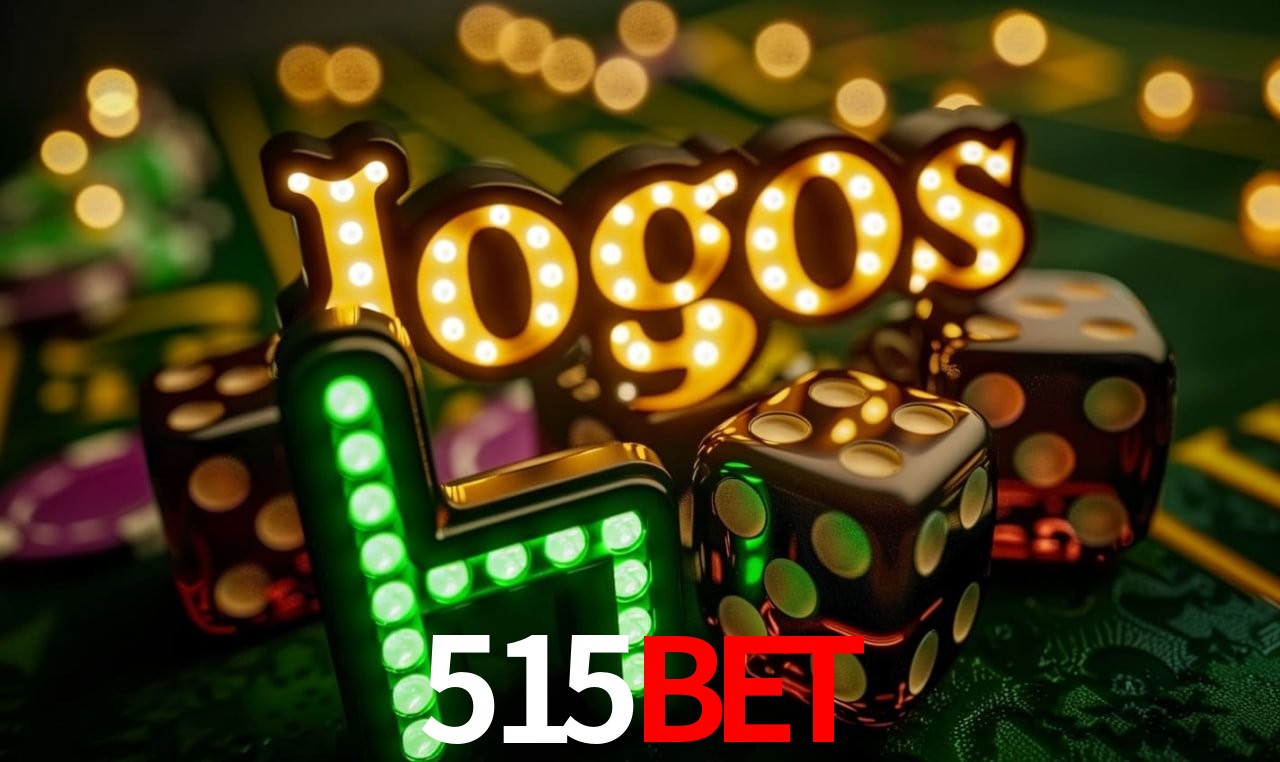 Casino VIP 515bet