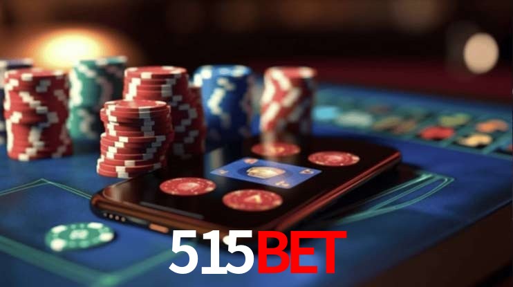 Jogo Spaceman 515bet