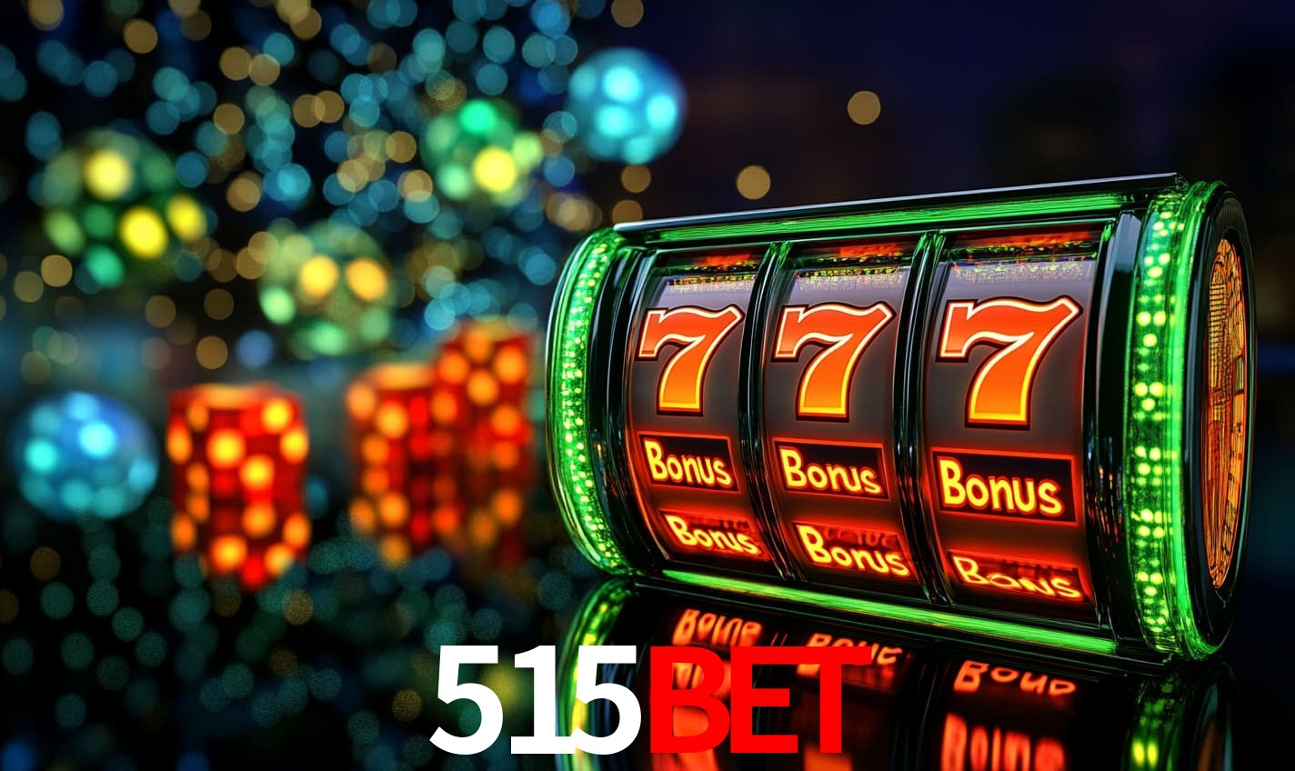Apostas de Basquete 515bet