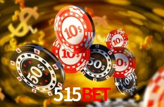 Interface Premium 515bet