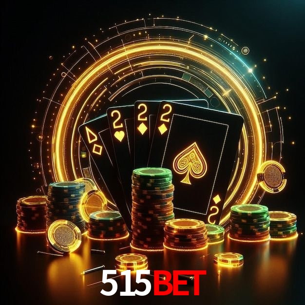 Jogo Aviator 515bet