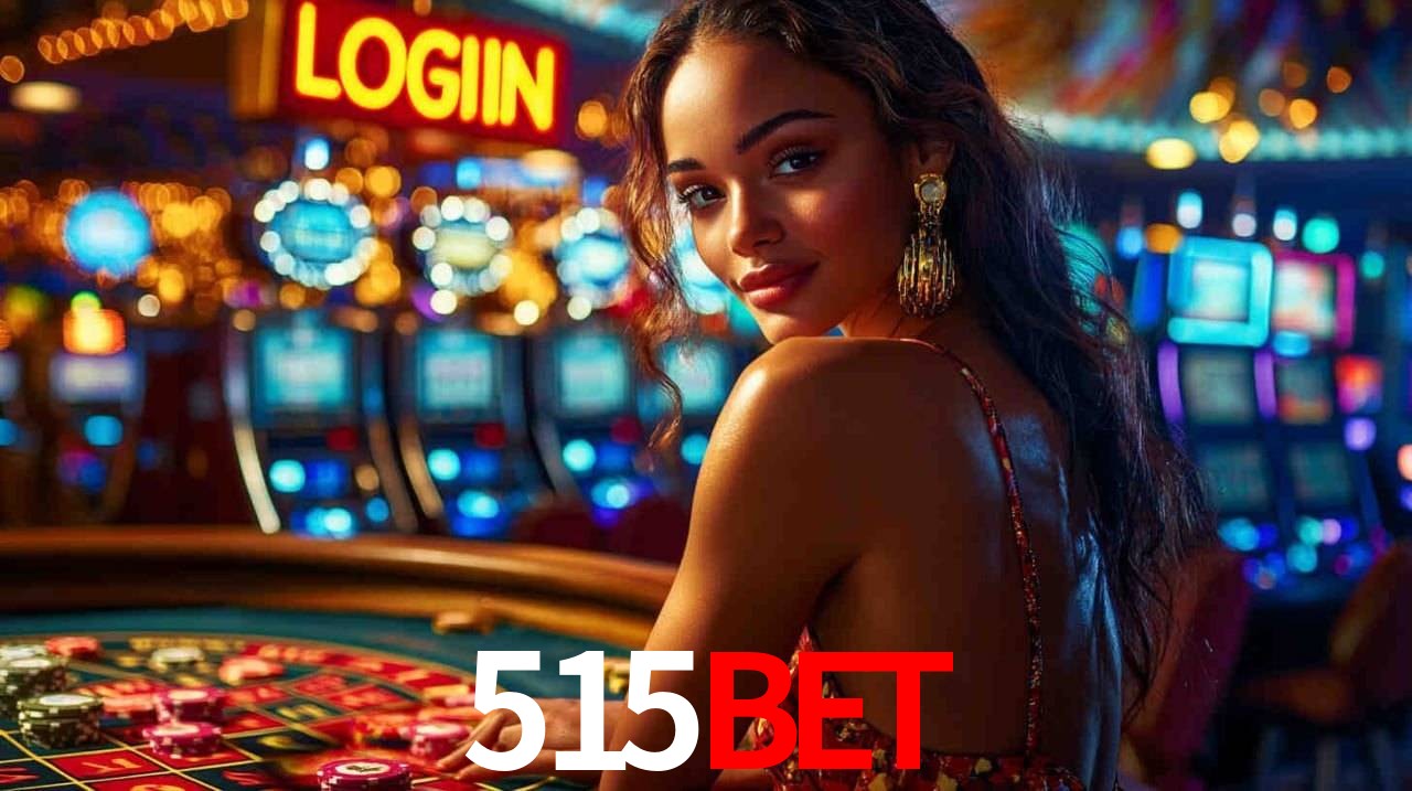 Estratégias Crash Games 515bet