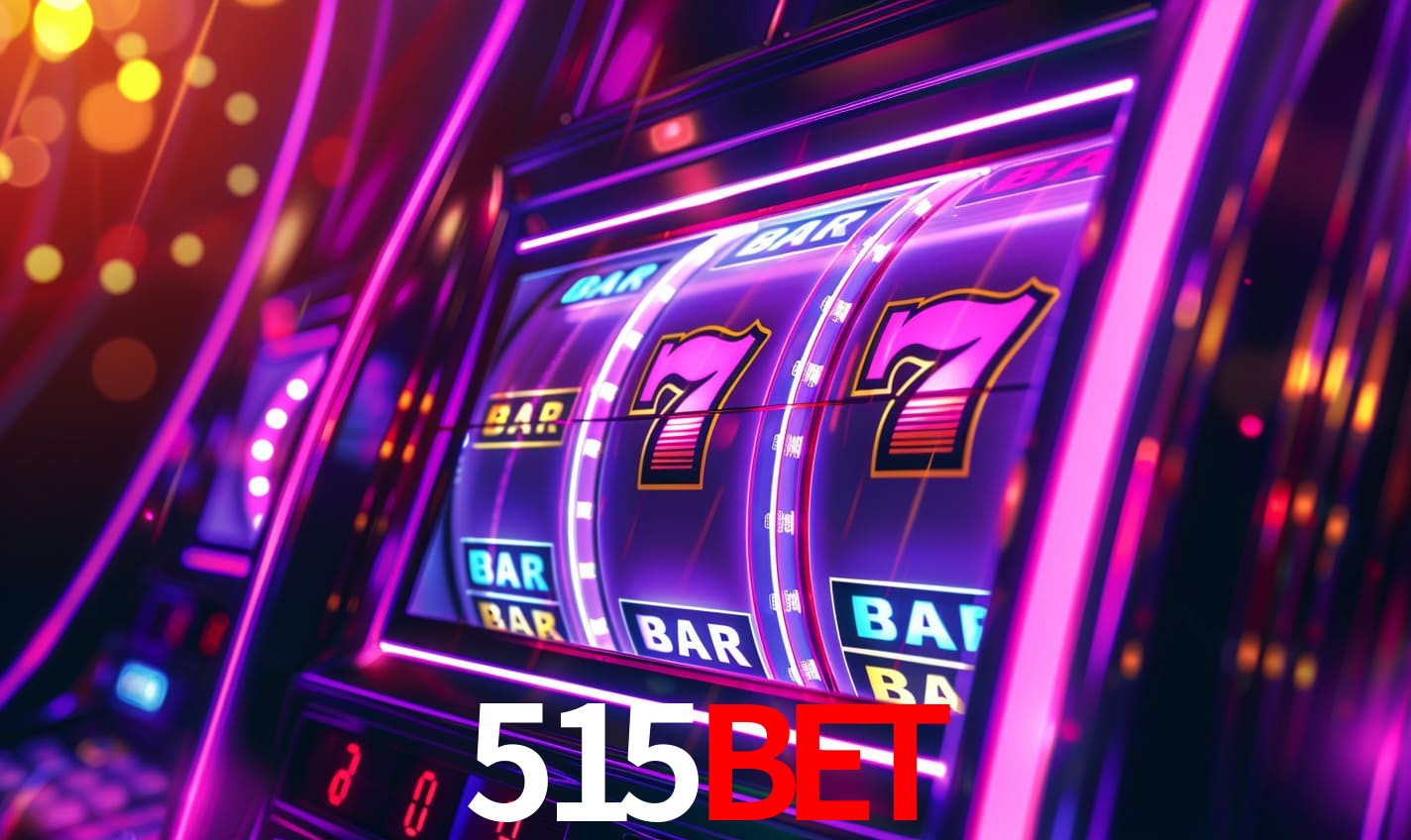 515bet - Um Grande Cassino No Seu Telefone - 515bet.com