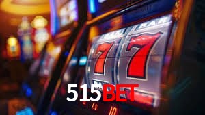 Apostas de Tênis 515bet