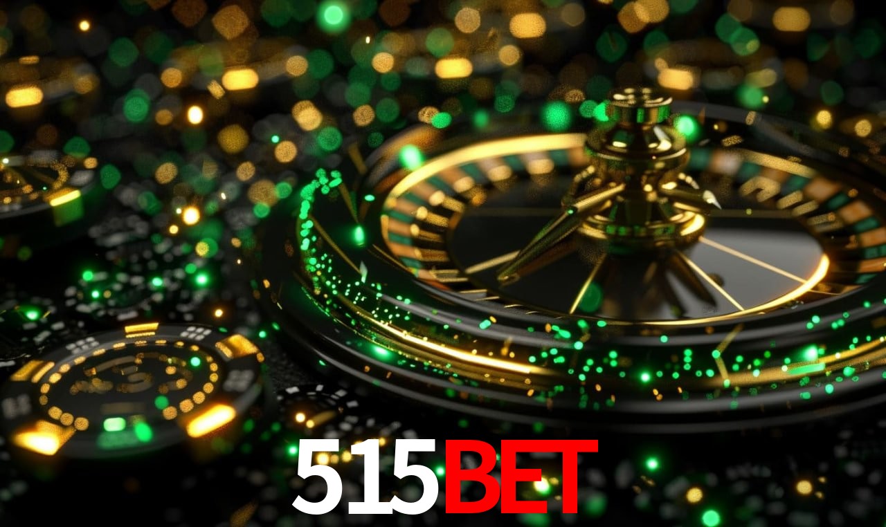 Sistemas de Segurança 515bet