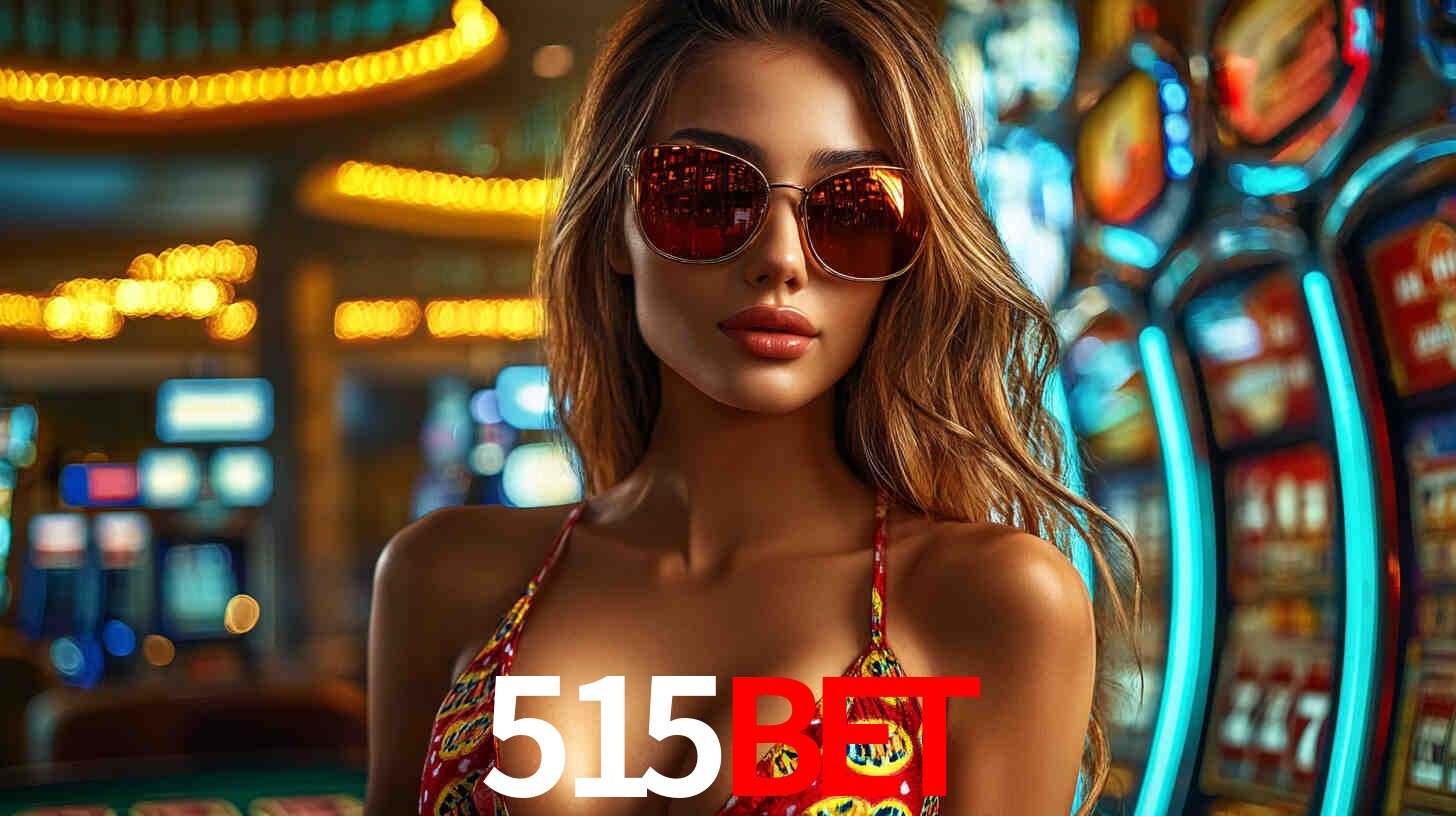 Instant EasyPaisa 515bet