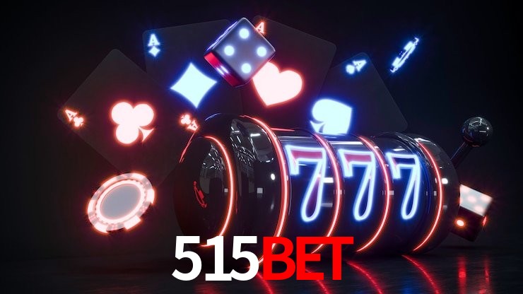 Basketball Betting 515bet