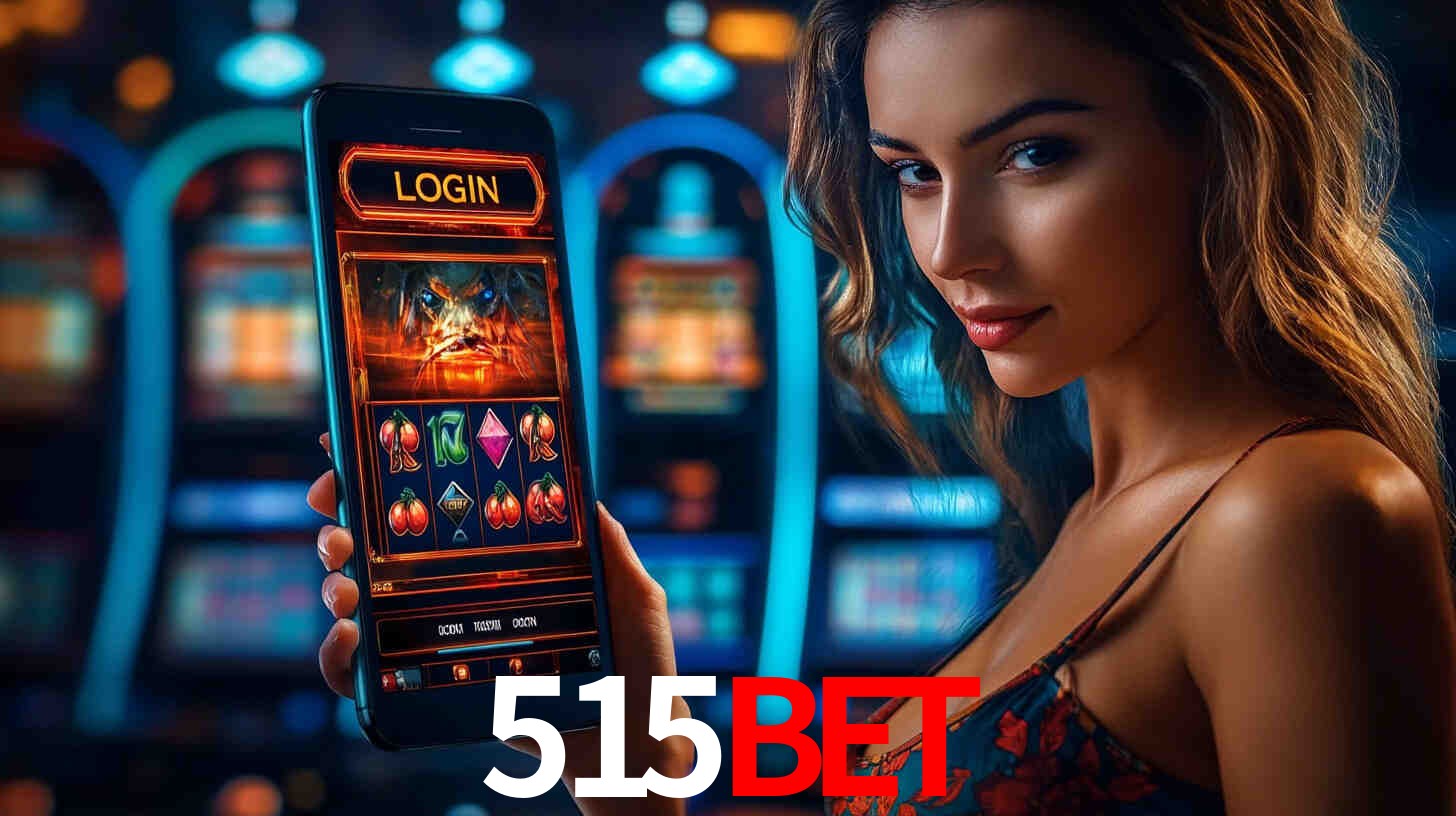 515bet.com