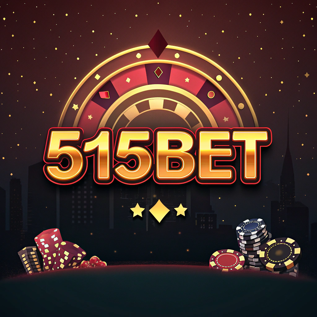 515BET-Logo